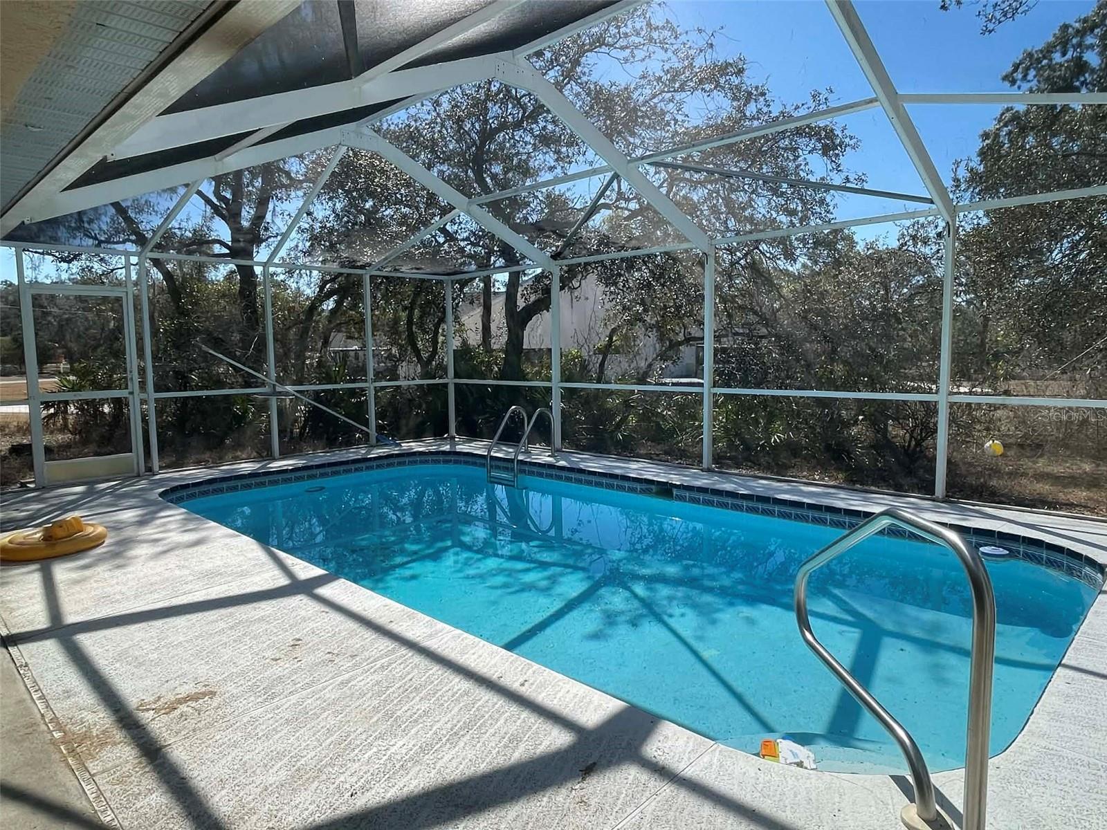 Image 2 of 32 For 11242 Mirage Avenue