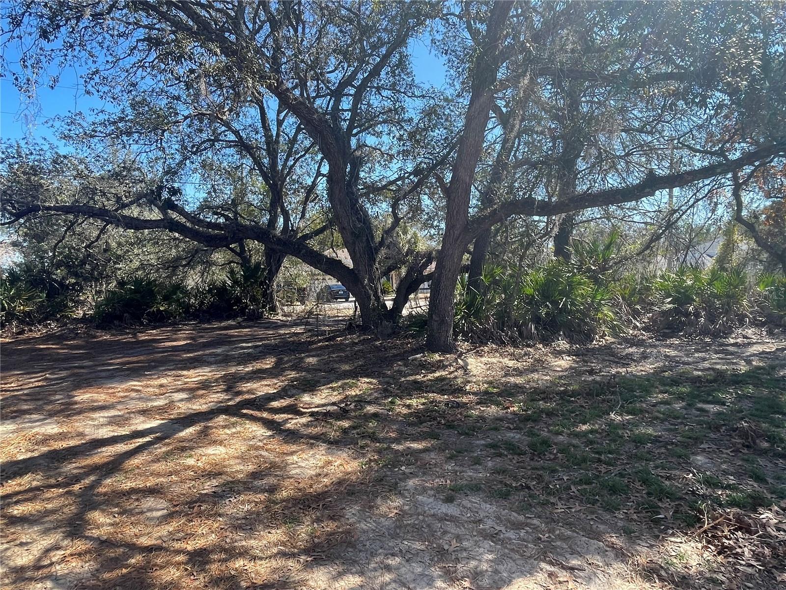 Image 21 of 32 For 11242 Mirage Avenue