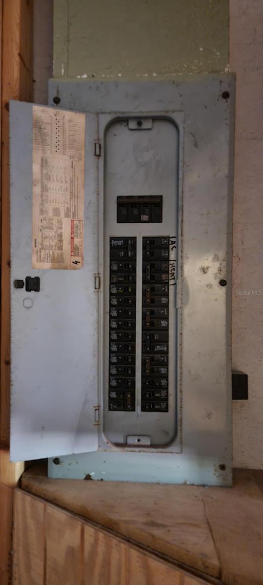 Image 23 of 32 For 11242 Mirage Avenue