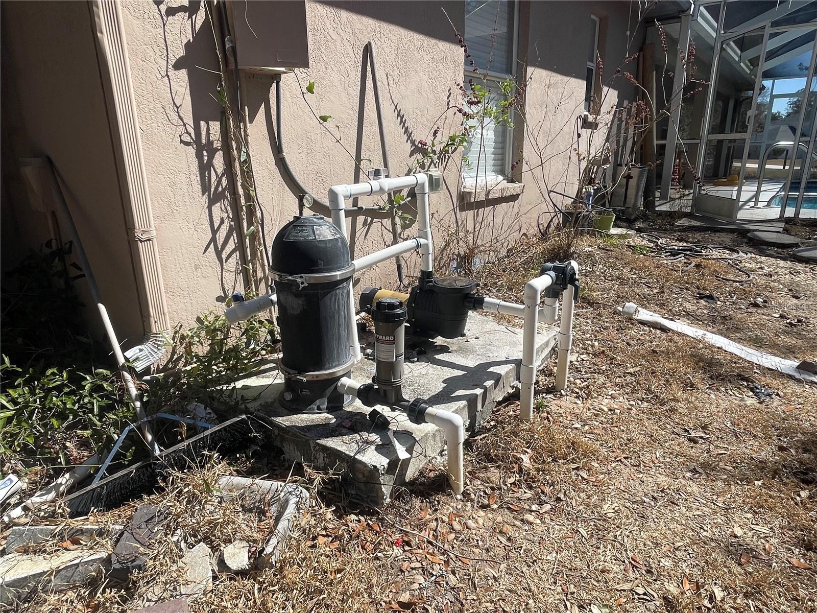 Image 24 of 32 For 11242 Mirage Avenue