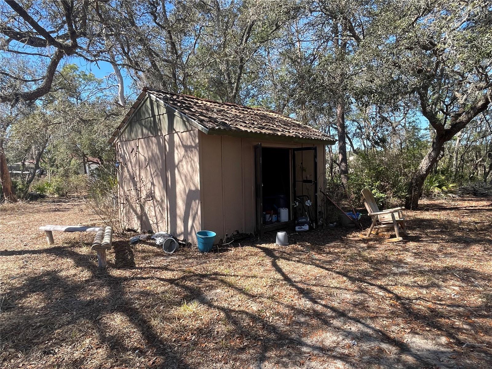 Image 25 of 32 For 11242 Mirage Avenue