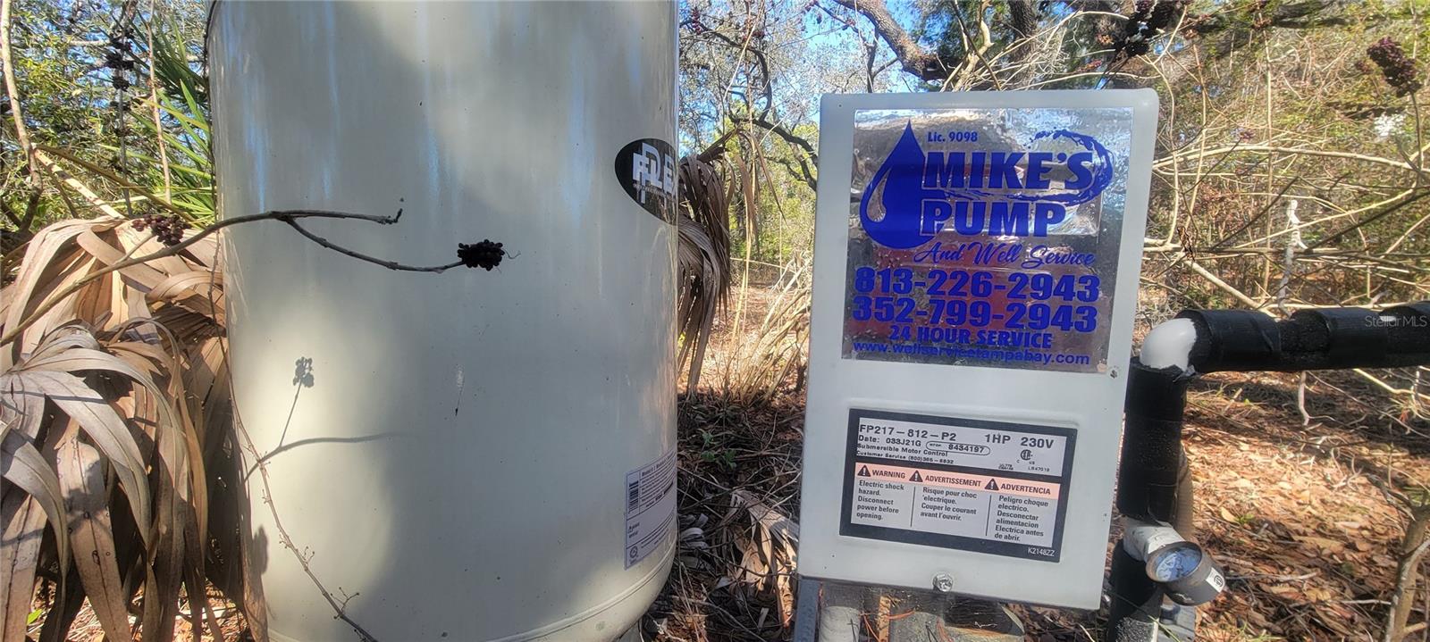 Image 26 of 32 For 11242 Mirage Avenue