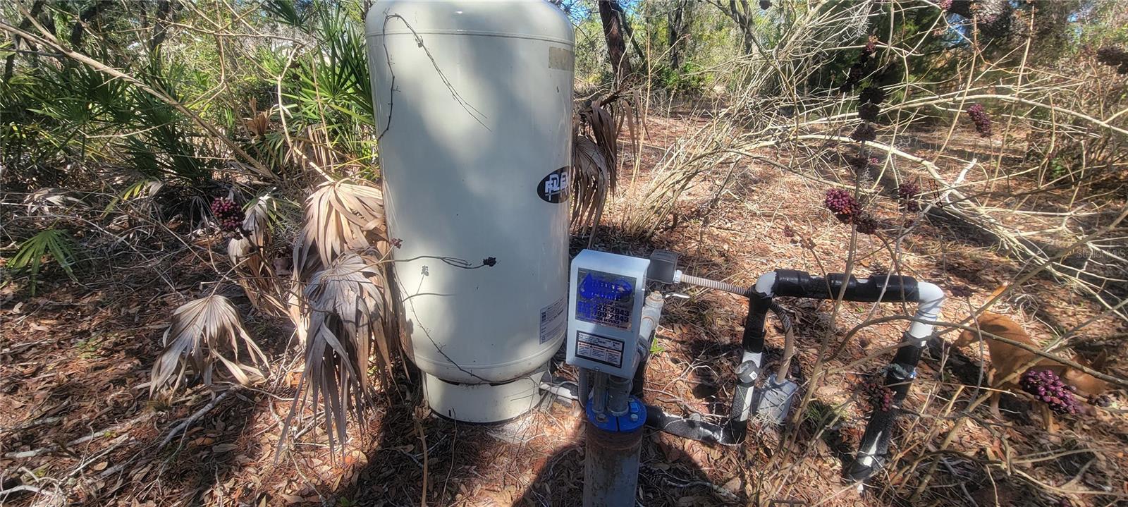 Image 28 of 32 For 11242 Mirage Avenue