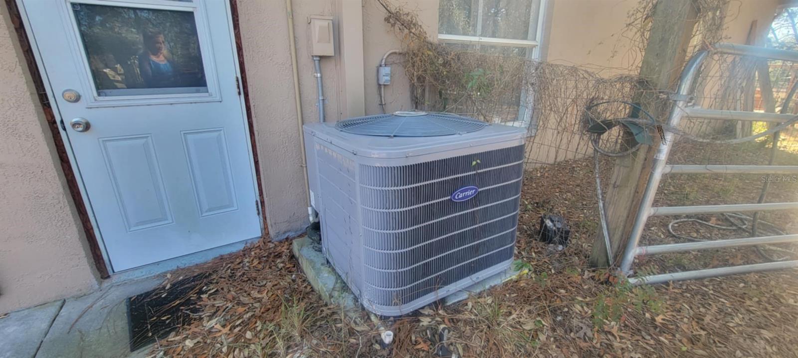 Image 29 of 32 For 11242 Mirage Avenue