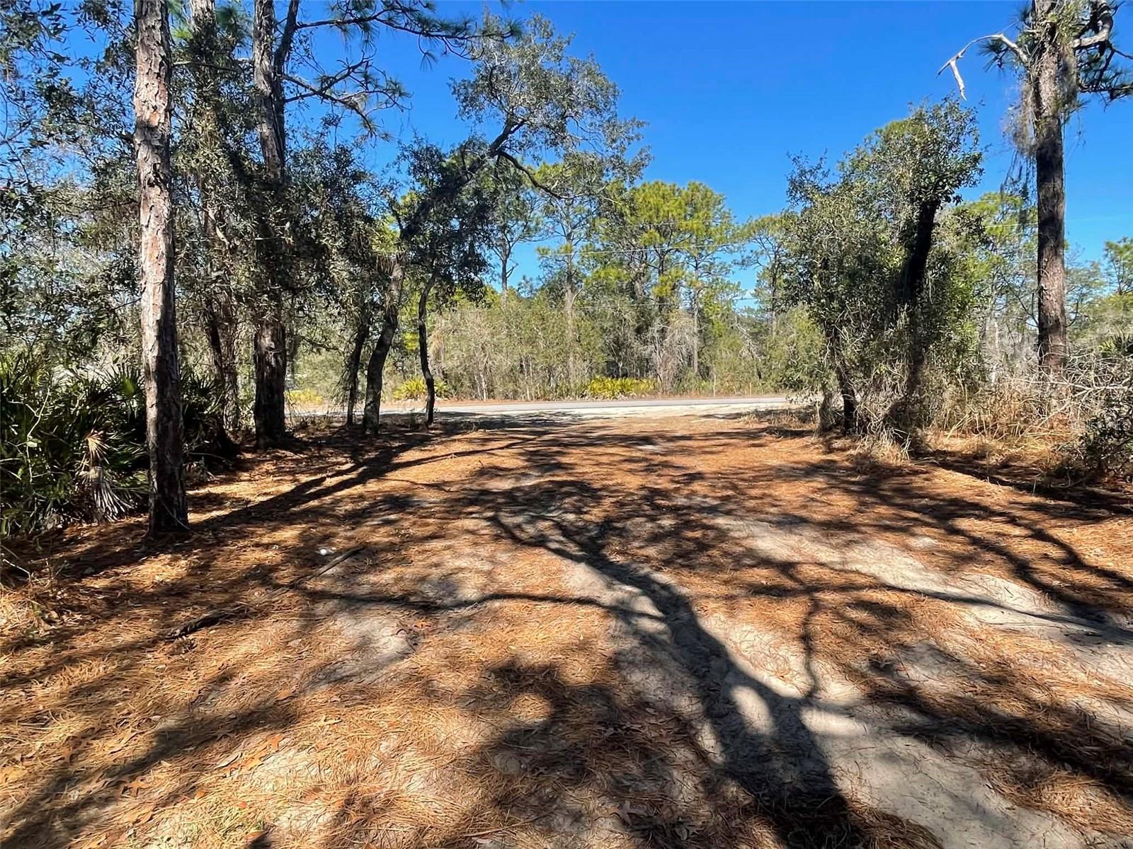 Image 3 of 32 For 11242 Mirage Avenue