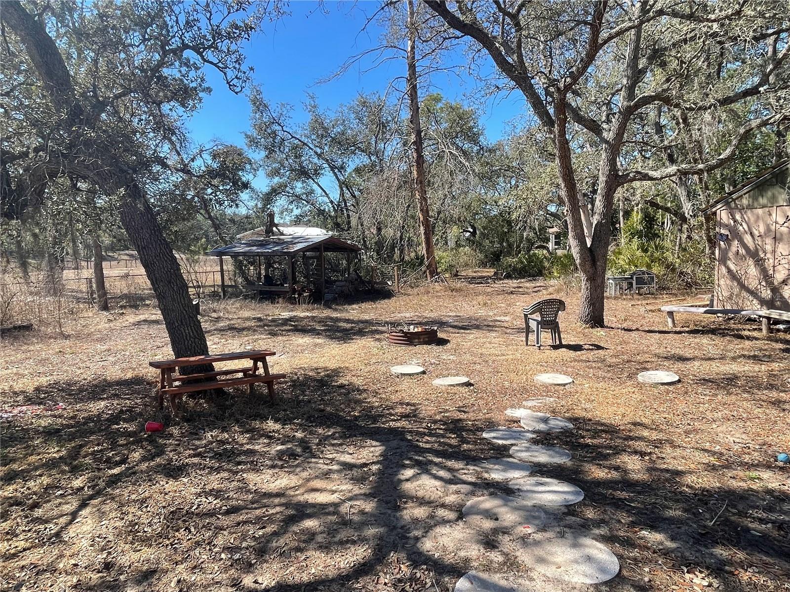 Image 30 of 32 For 11242 Mirage Avenue