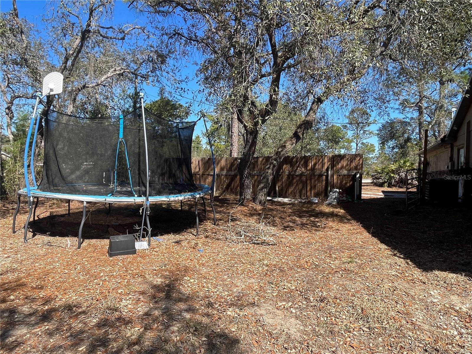 Image 31 of 32 For 11242 Mirage Avenue