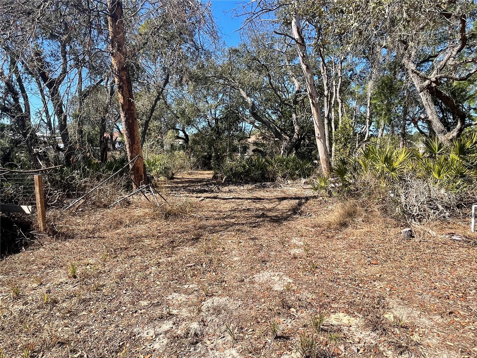 Image 32 of 32 For 11242 Mirage Avenue