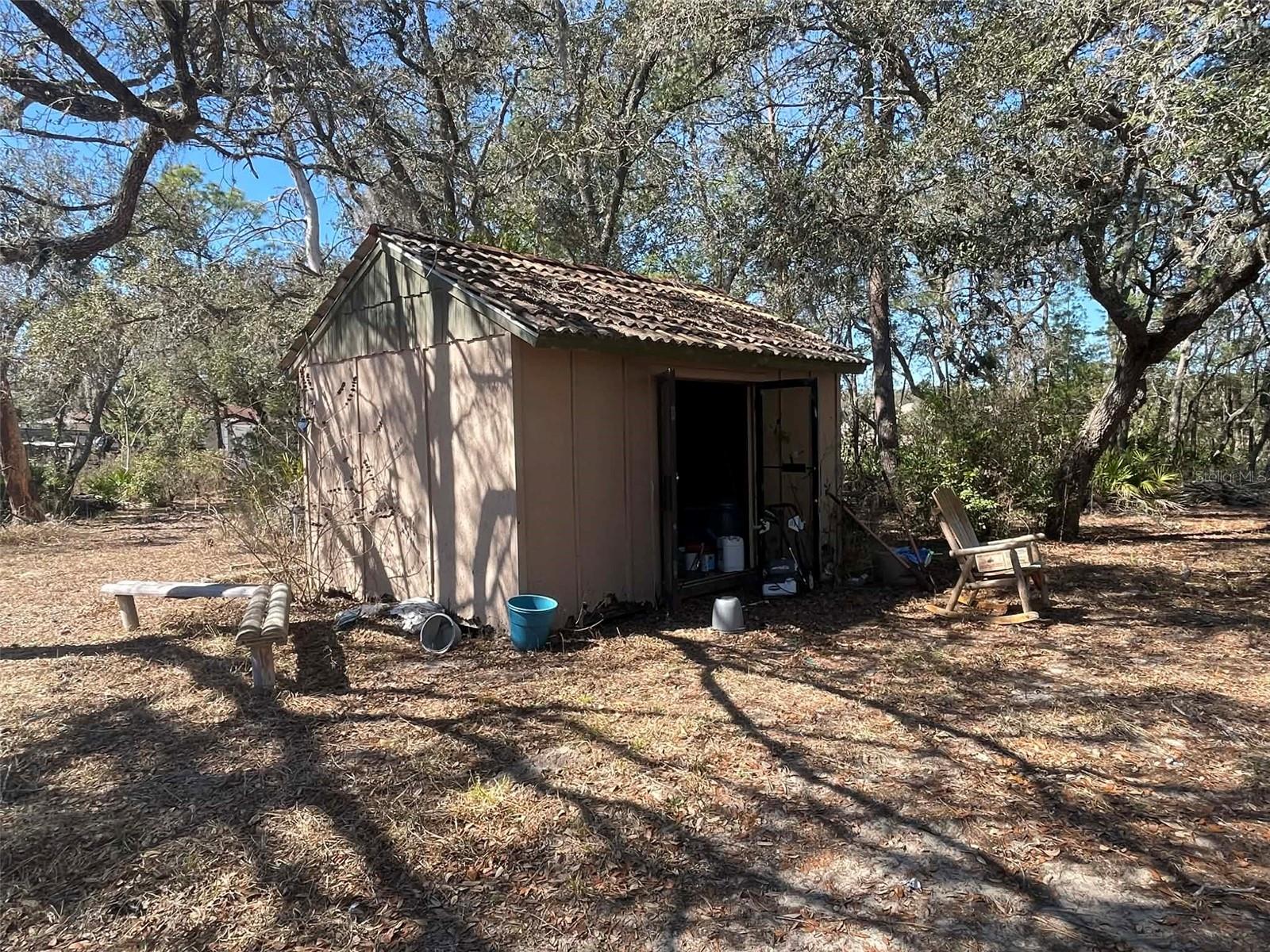 Image 4 of 32 For 11242 Mirage Avenue