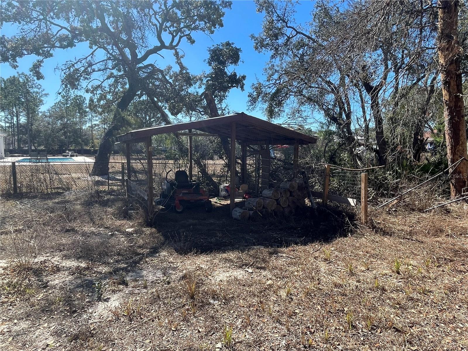 Image 6 of 32 For 11242 Mirage Avenue