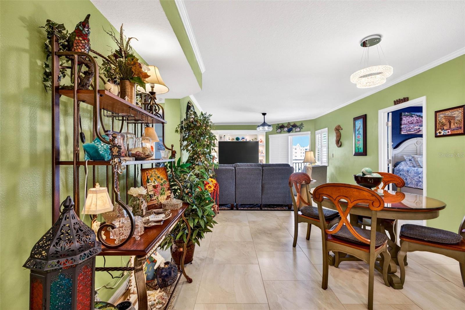 Image 14 of 53 For 4516 Seagull Drive 719