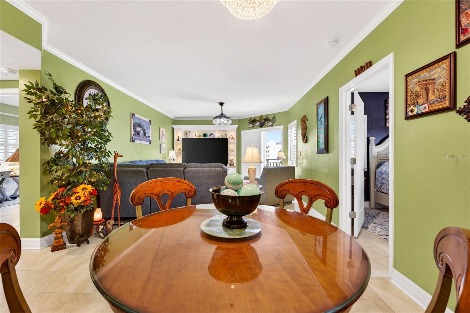 Image 17 of 53 For 4516 Seagull Drive 719