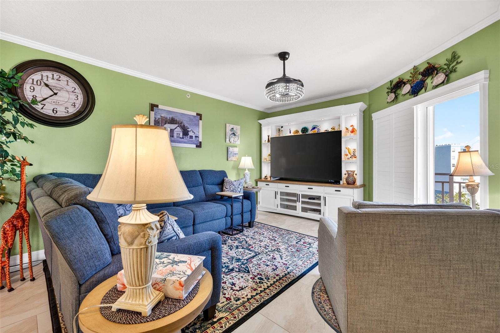 Image 18 of 53 For 4516 Seagull Drive 719