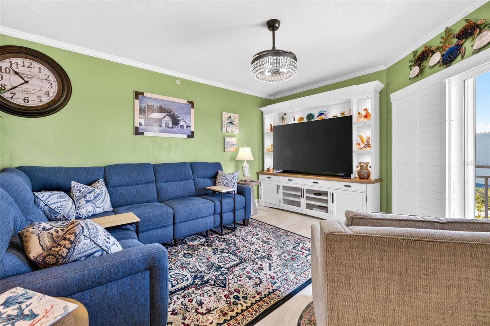 Image 19 of 53 For 4516 Seagull Drive 719