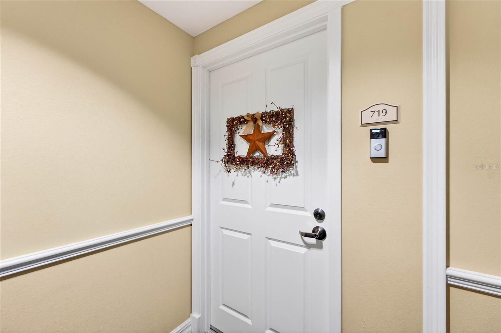 Image 2 of 53 For 4516 Seagull Drive 719