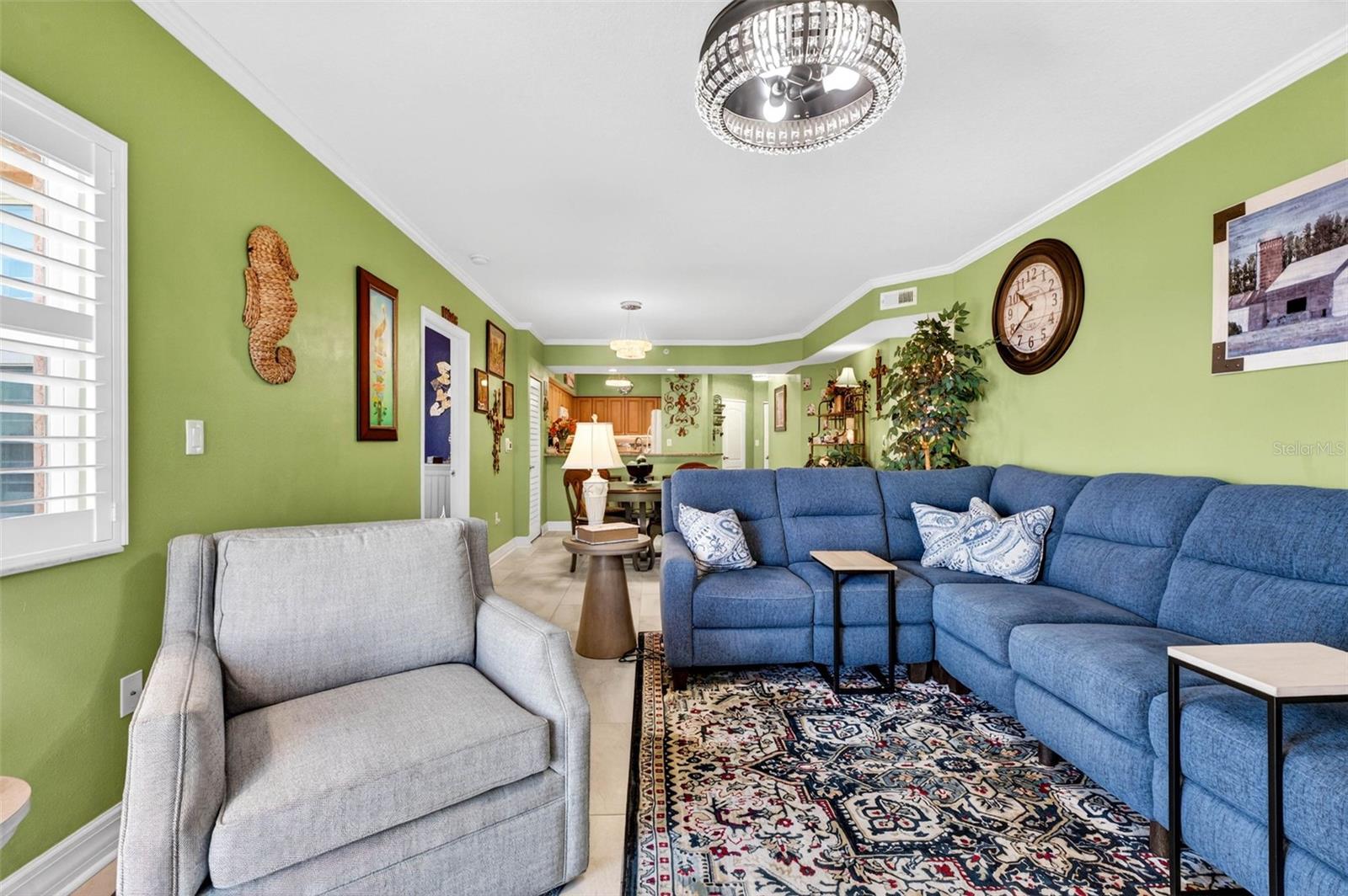 Image 20 of 53 For 4516 Seagull Drive 719