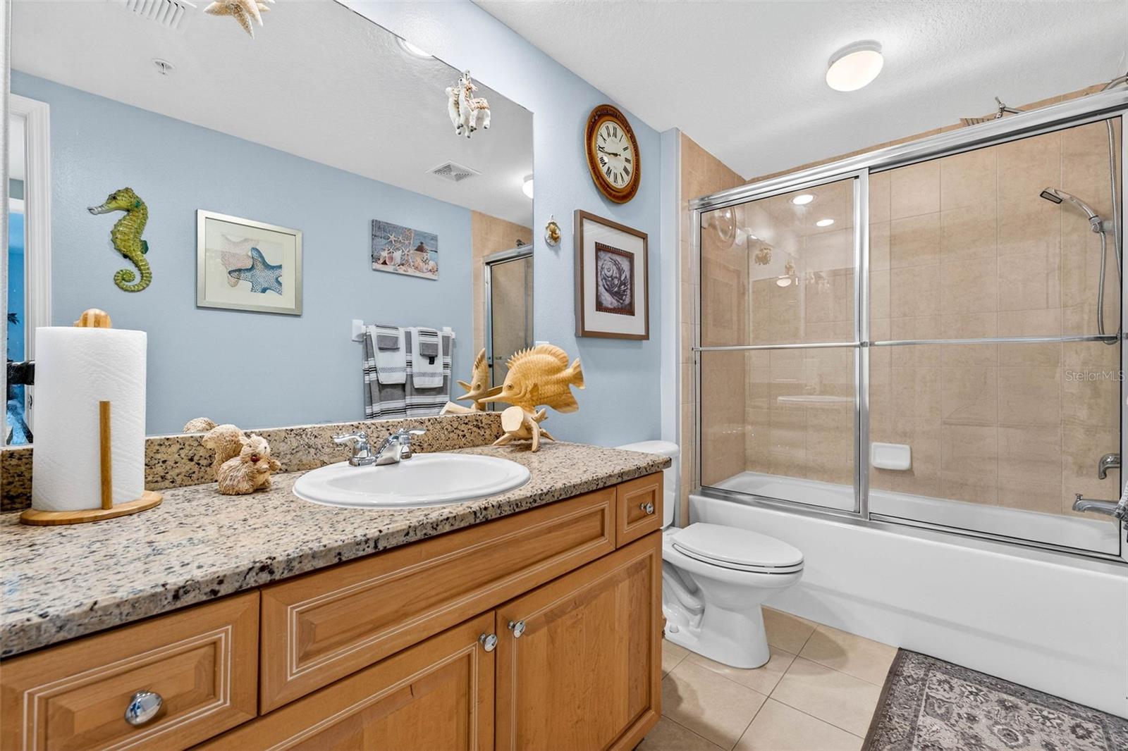 Image 24 of 53 For 4516 Seagull Drive 719