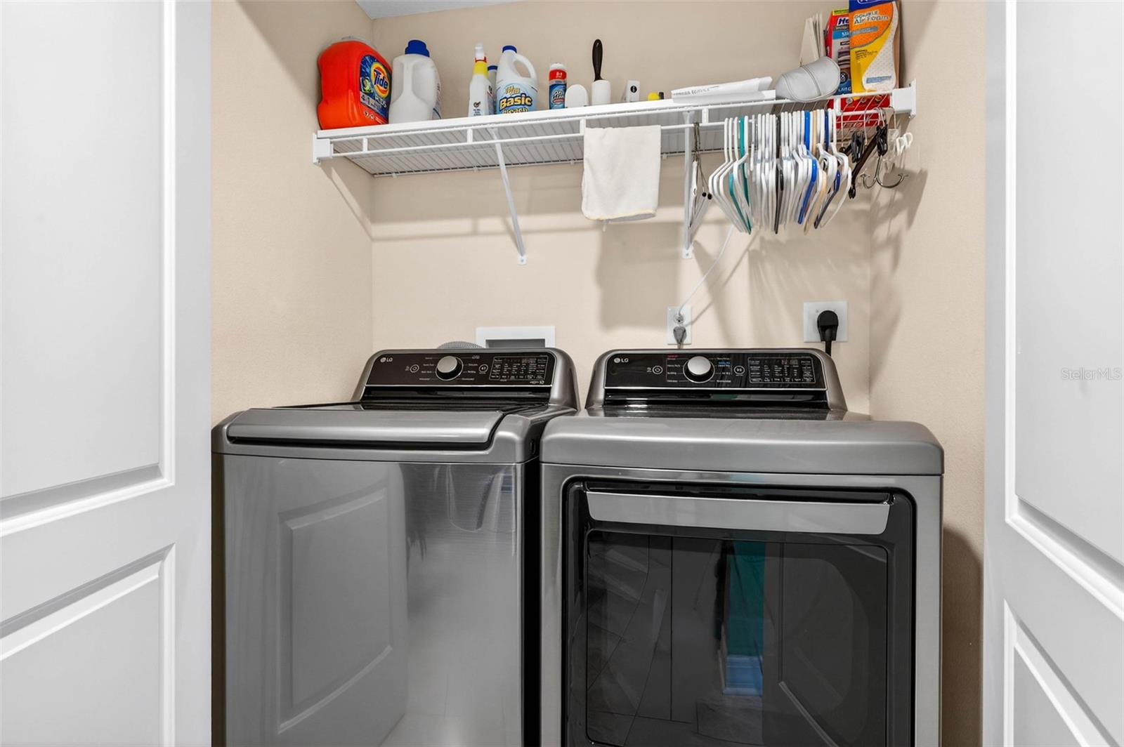 Image 25 of 53 For 4516 Seagull Drive 719