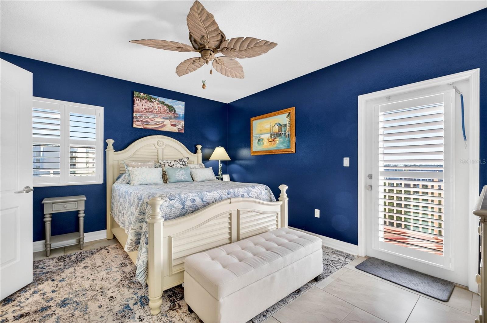 Image 26 of 53 For 4516 Seagull Drive 719