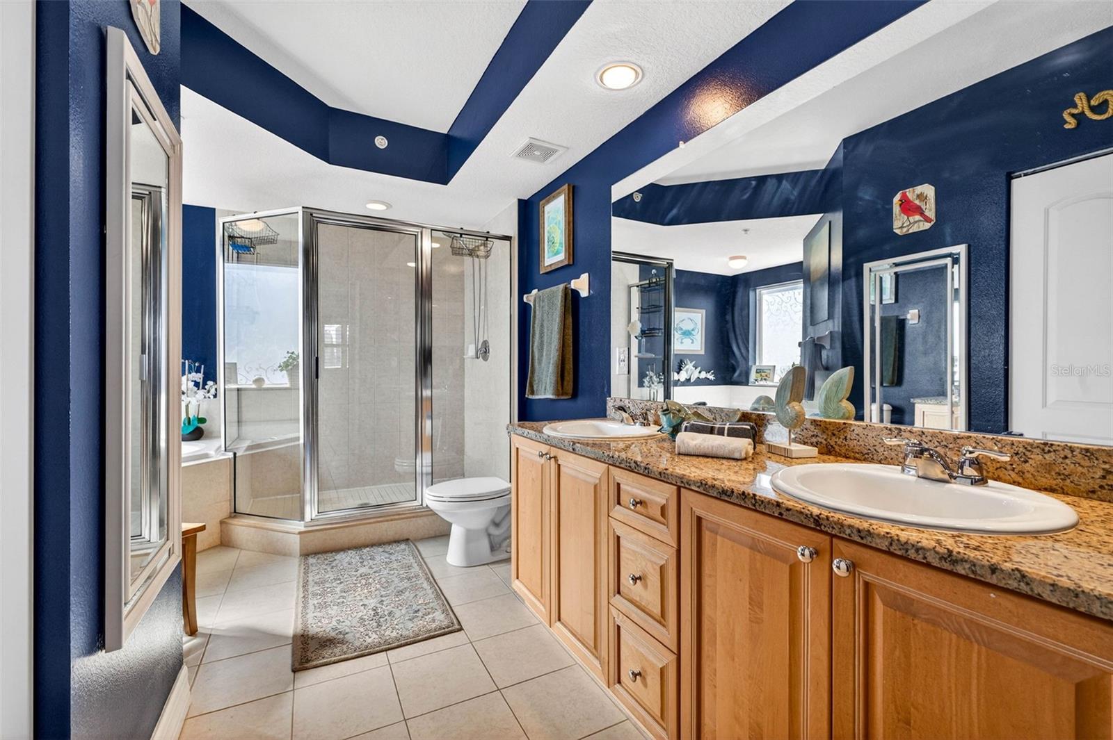 Image 29 of 53 For 4516 Seagull Drive 719