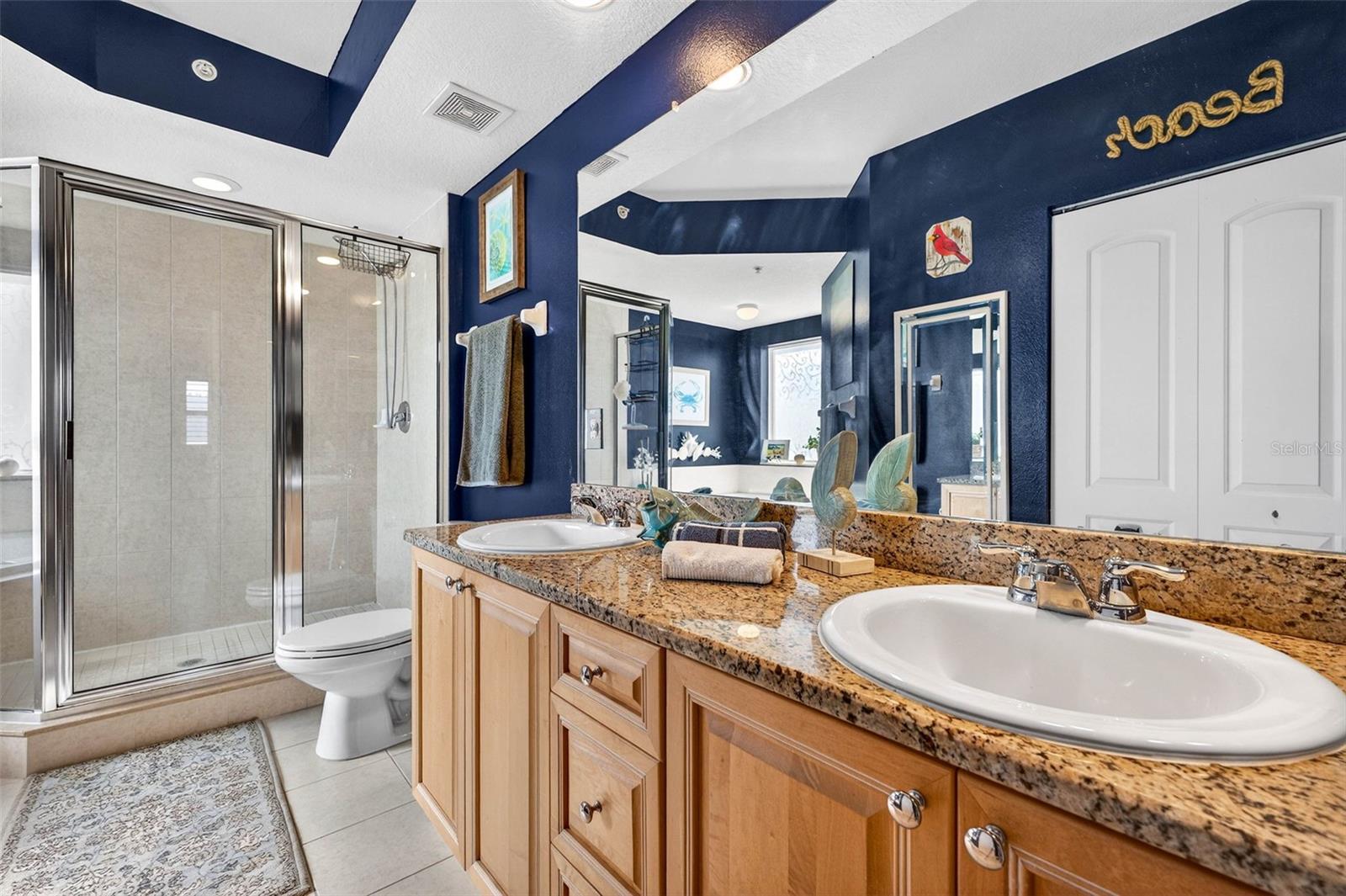 Image 30 of 53 For 4516 Seagull Drive 719