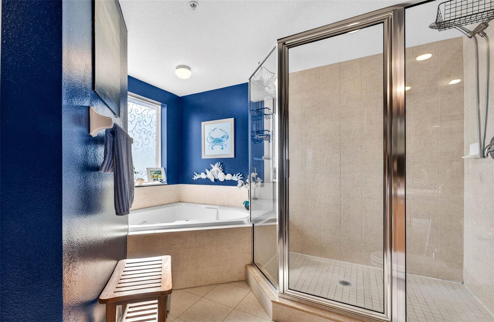 Image 31 of 53 For 4516 Seagull Drive 719