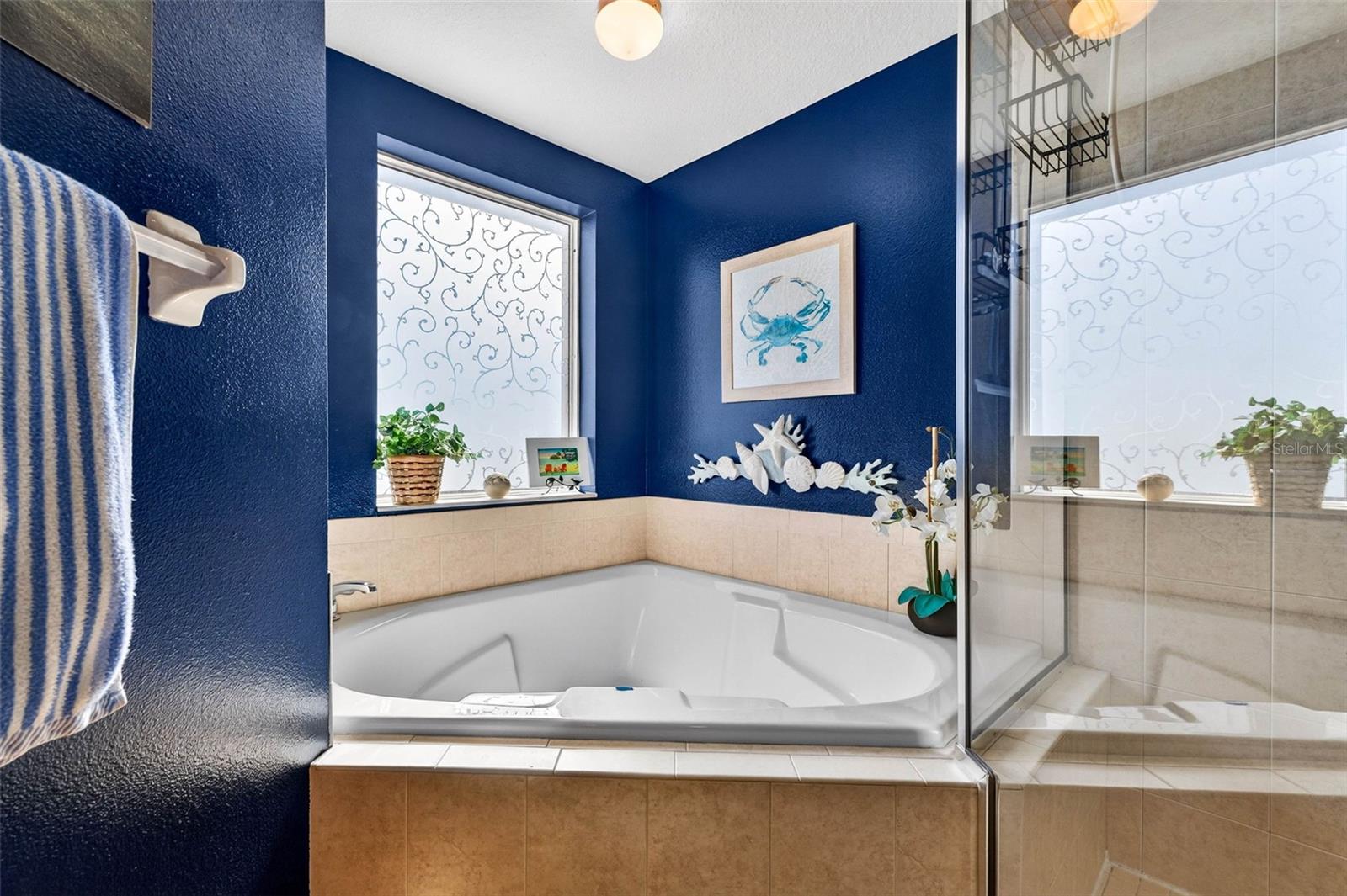 Image 33 of 53 For 4516 Seagull Drive 719