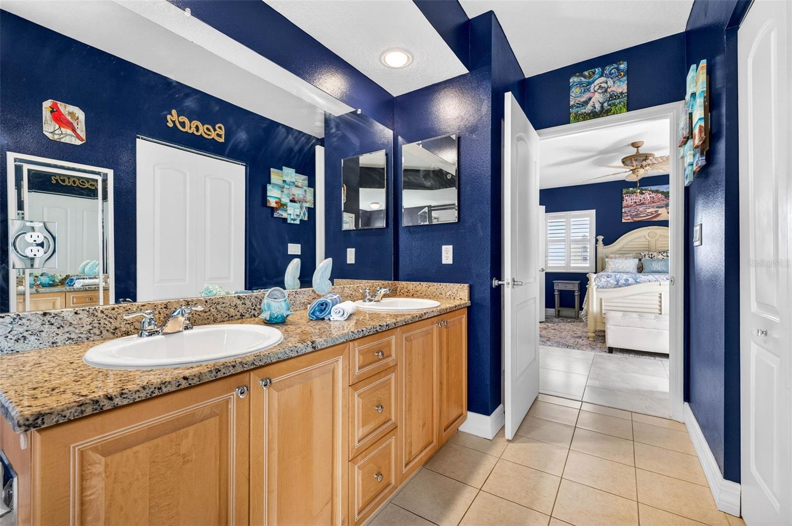 Image 34 of 53 For 4516 Seagull Drive 719