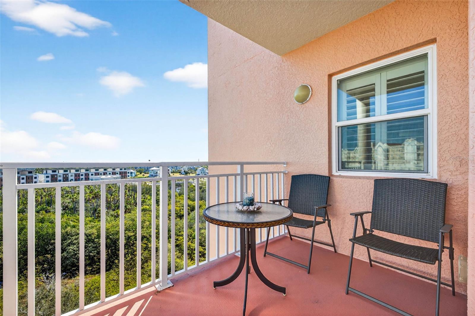 Image 35 of 53 For 4516 Seagull Drive 719