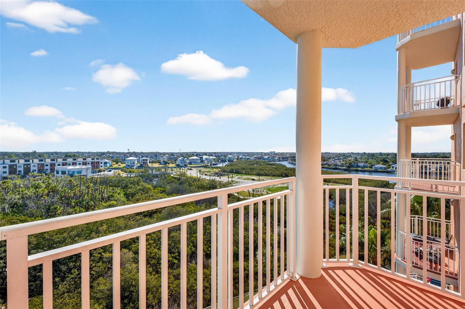 Image 36 of 53 For 4516 Seagull Drive 719