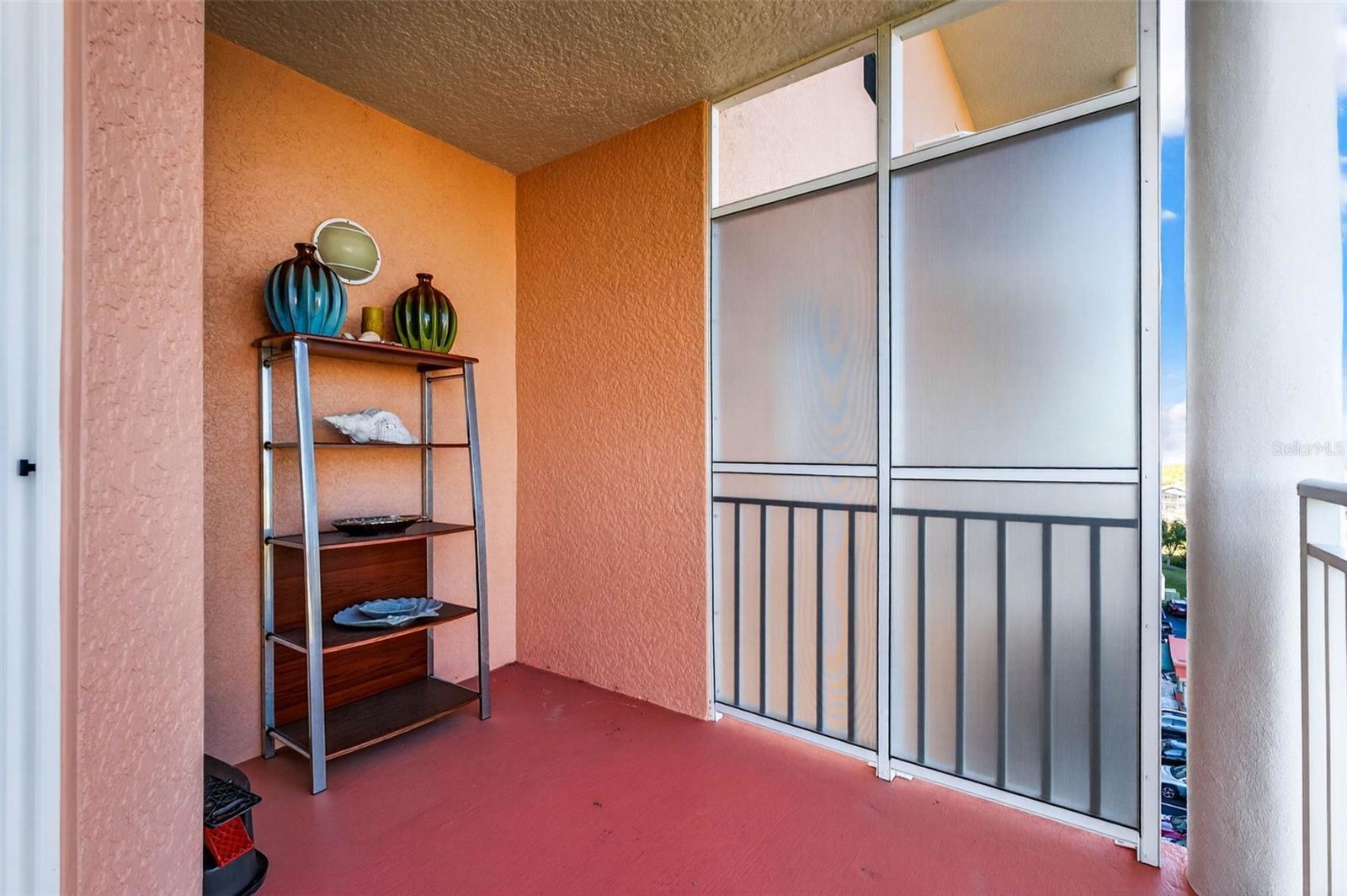 Image 37 of 53 For 4516 Seagull Drive 719