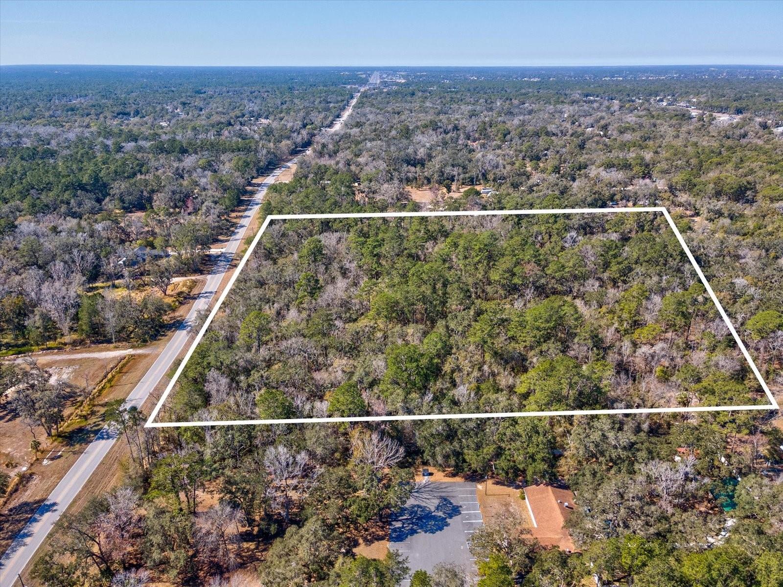 Image 10 of 17 For 0 Wiscon Road E