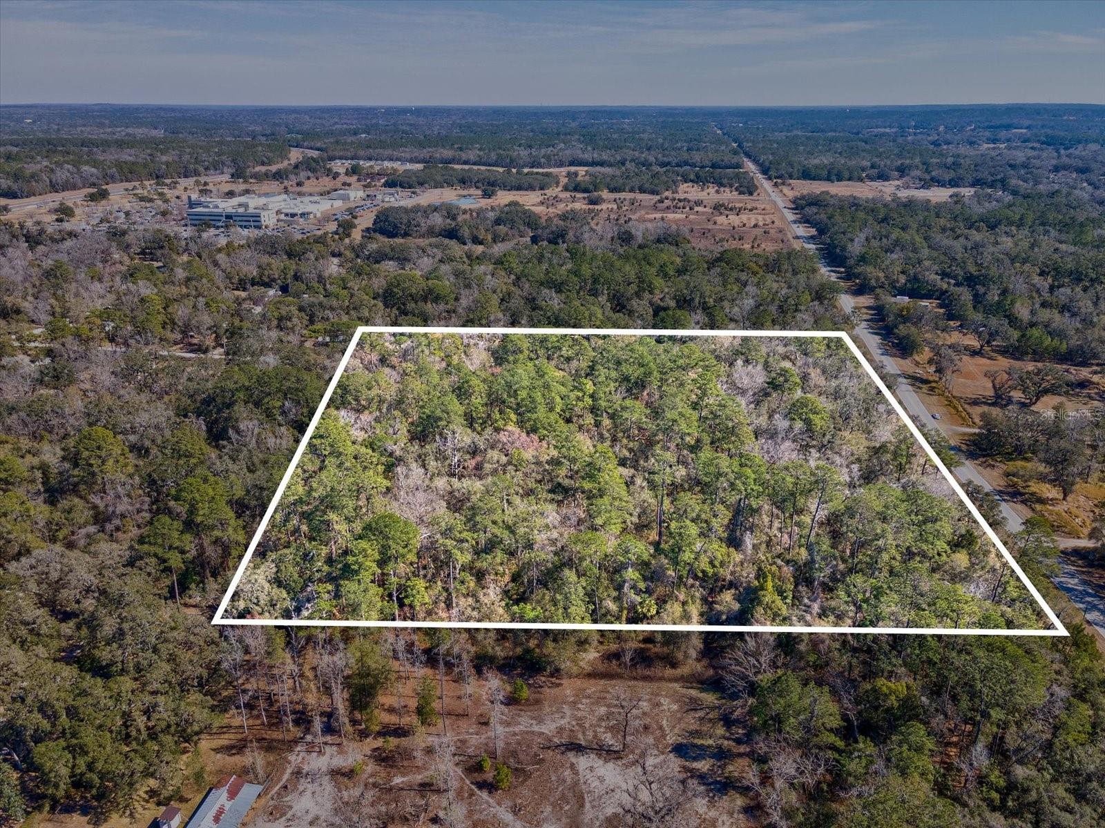 Image 11 of 17 For 0 Wiscon Road E