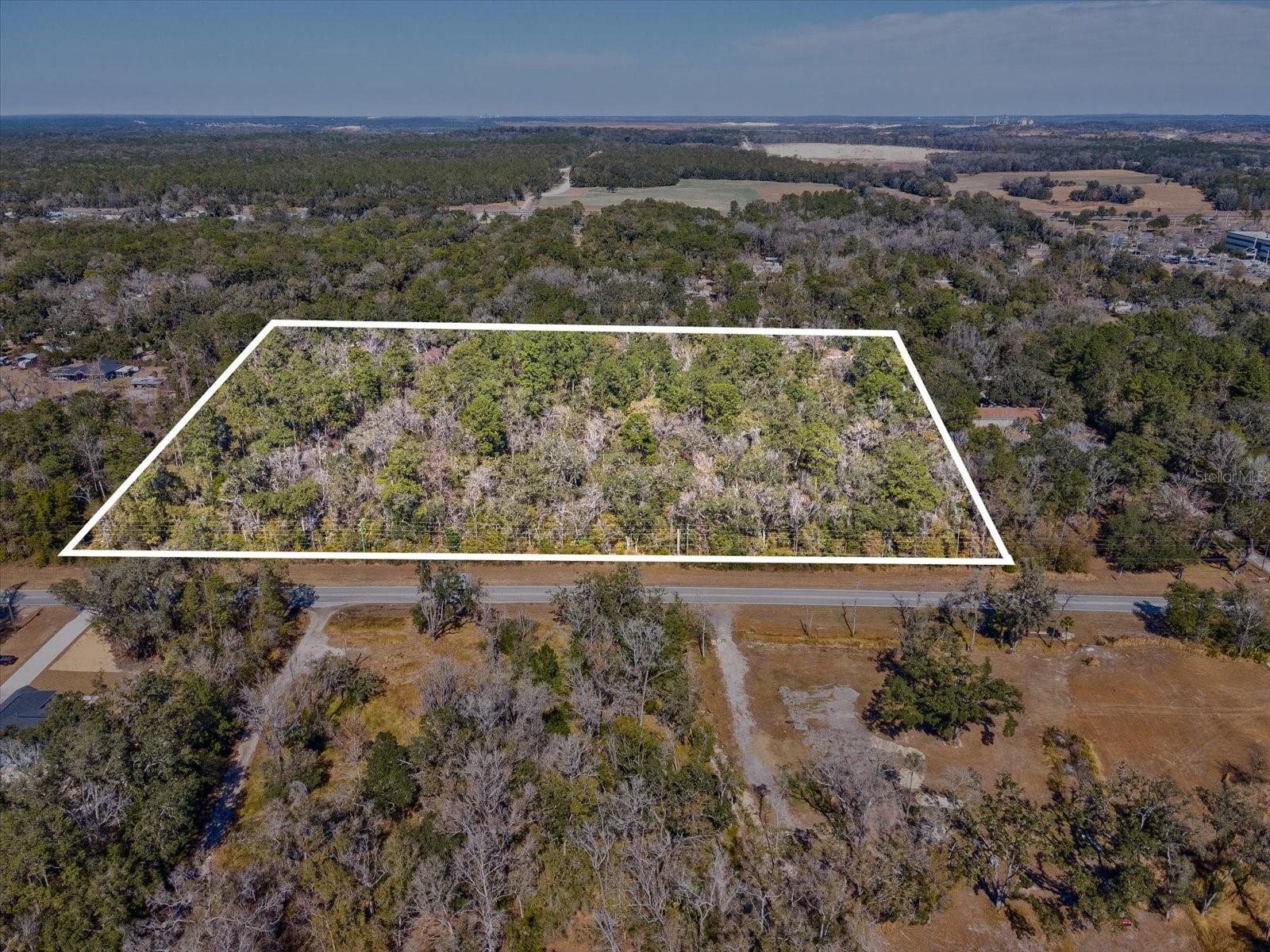 Image 13 of 17 For 0 Wiscon Road E