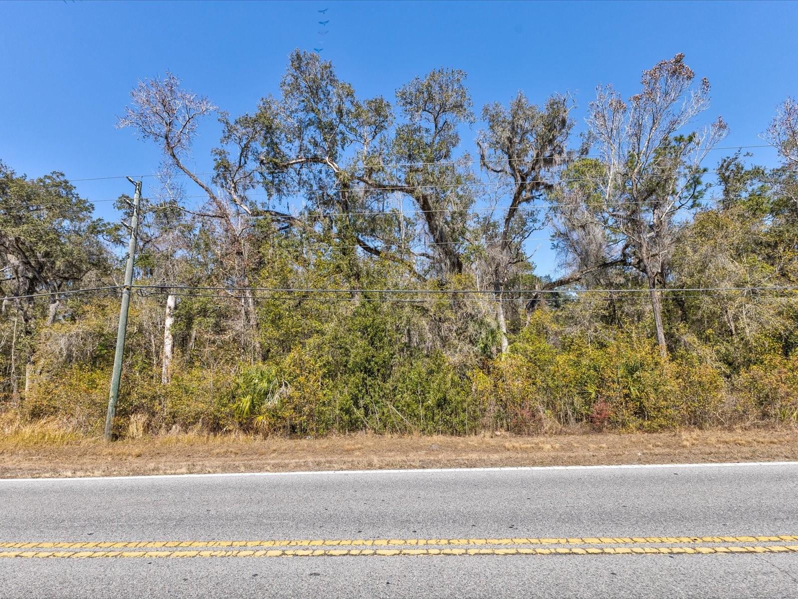 Image 17 of 17 For 0 Wiscon Road E