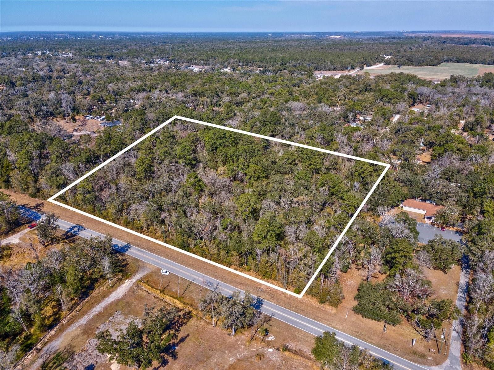 Image 6 of 17 For 0 Wiscon Road E