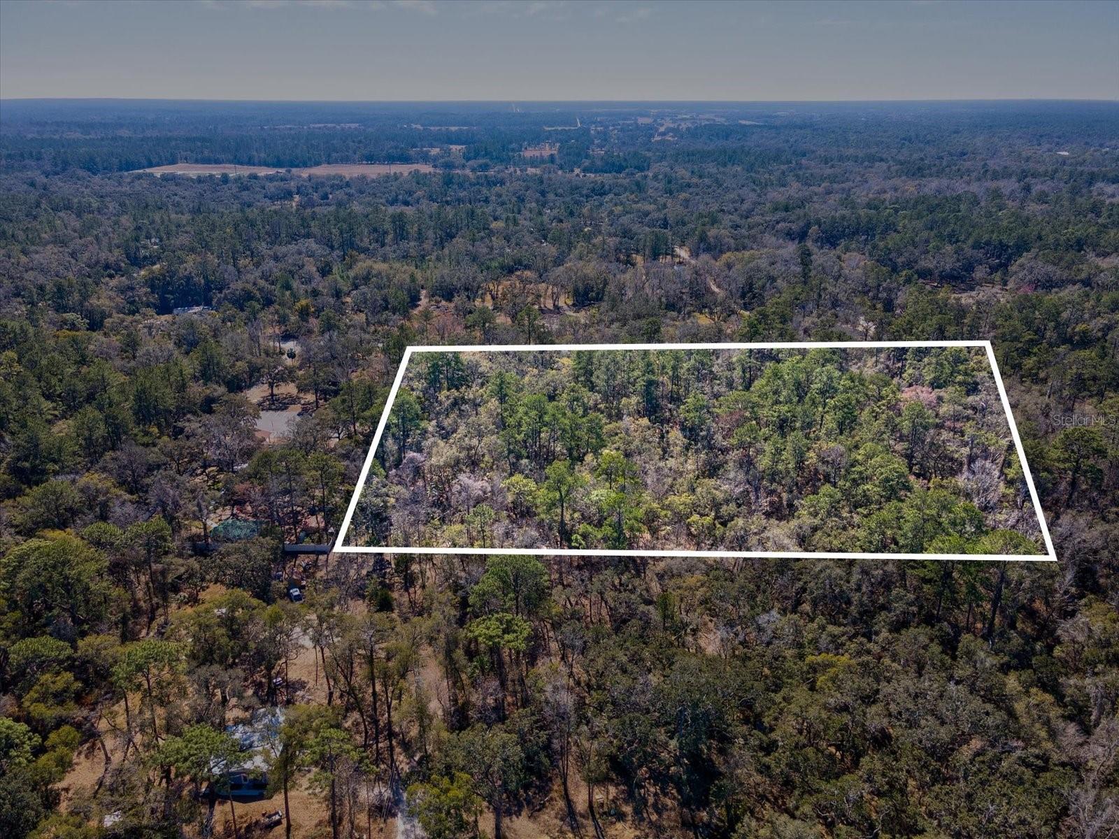 Image 7 of 17 For 0 Wiscon Road E