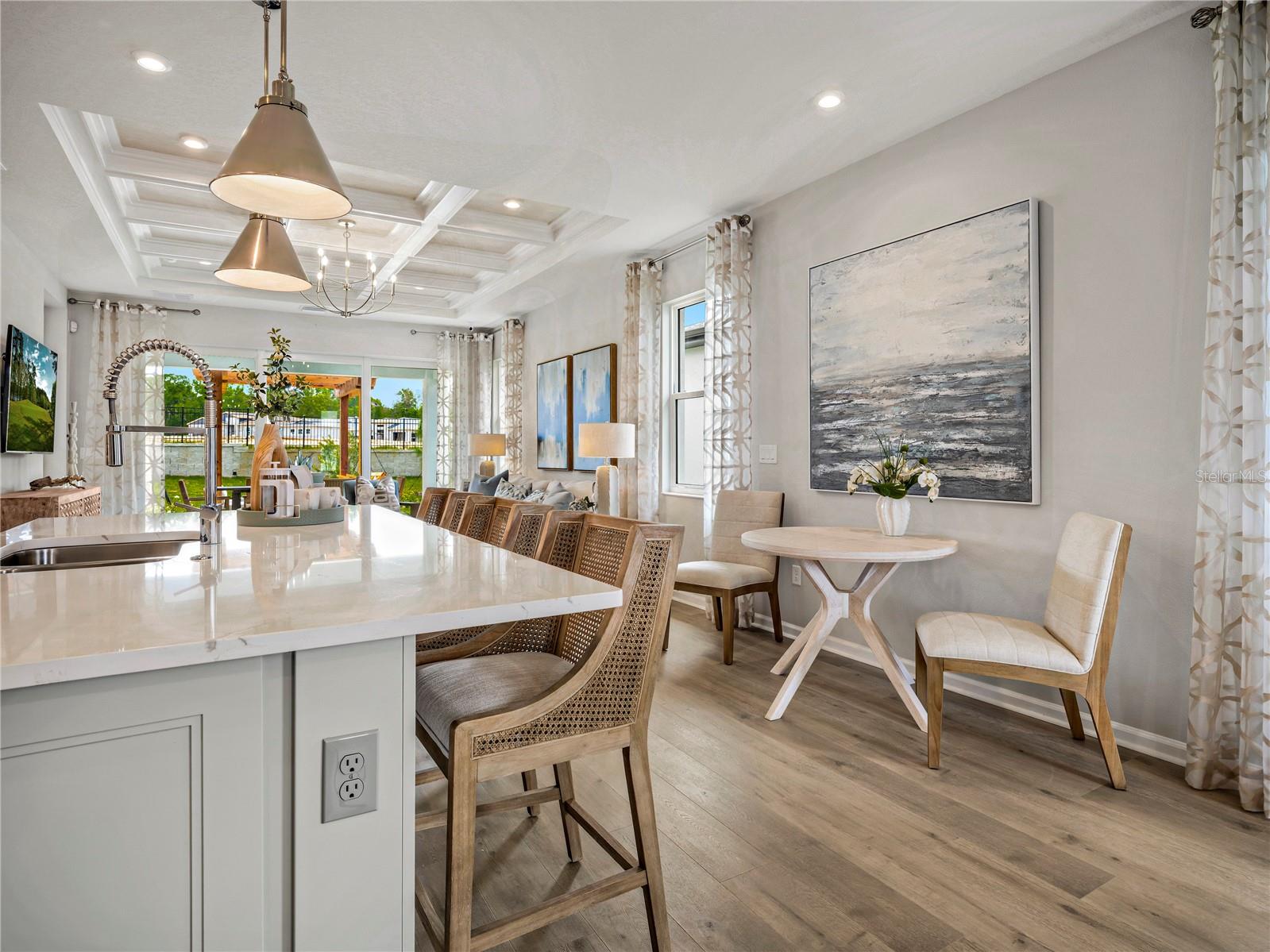 Image 13 of 32 For 924 Club Cresswind Drive