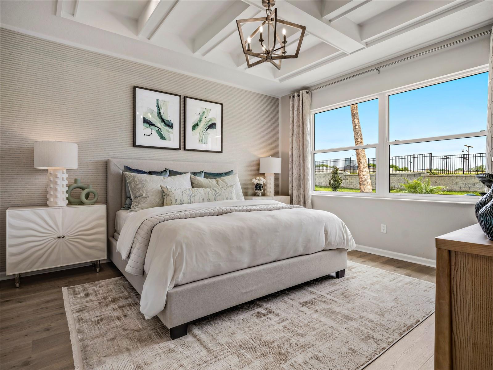 Image 18 of 32 For 924 Club Cresswind Drive