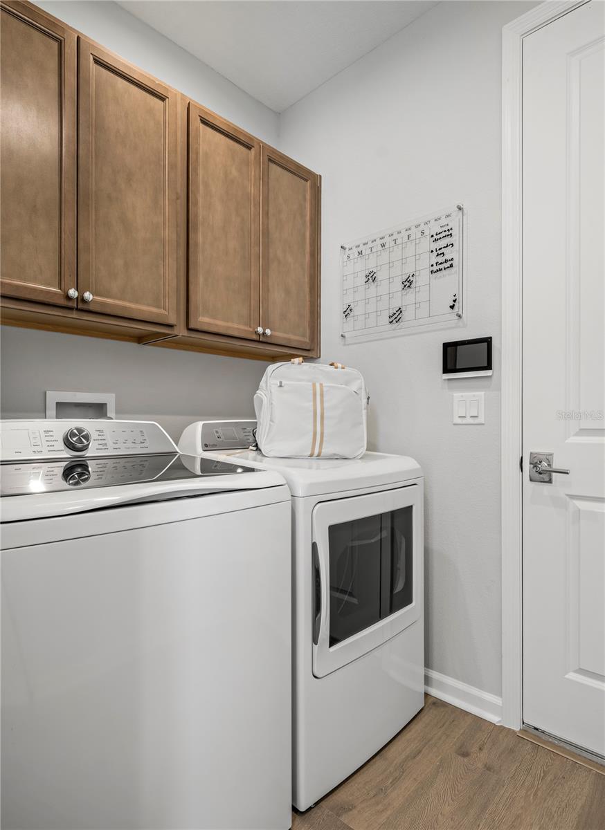 Image 22 of 32 For 924 Club Cresswind Drive