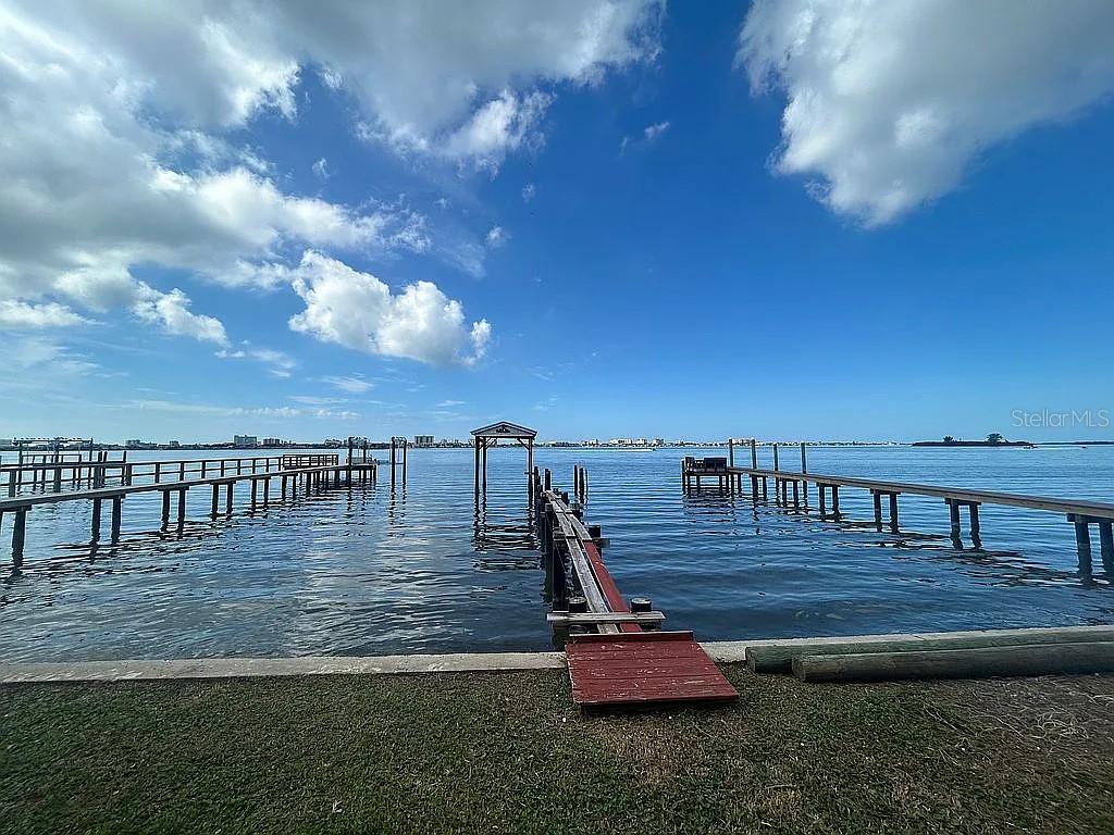 Image 10 of 24 For 1742 Sunset Drive