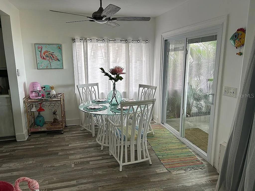 Image 12 of 24 For 1742 Sunset Drive