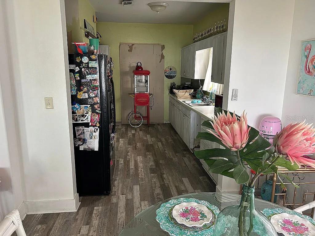 Image 13 of 24 For 1742 Sunset Drive