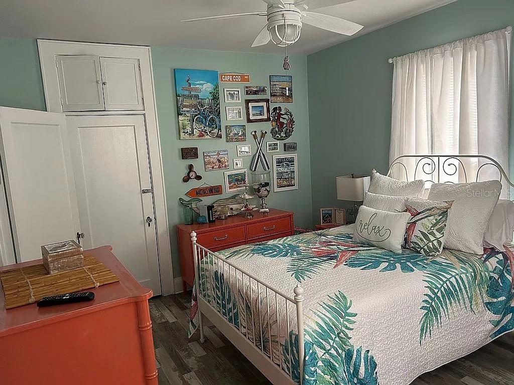 Image 15 of 24 For 1742 Sunset Drive