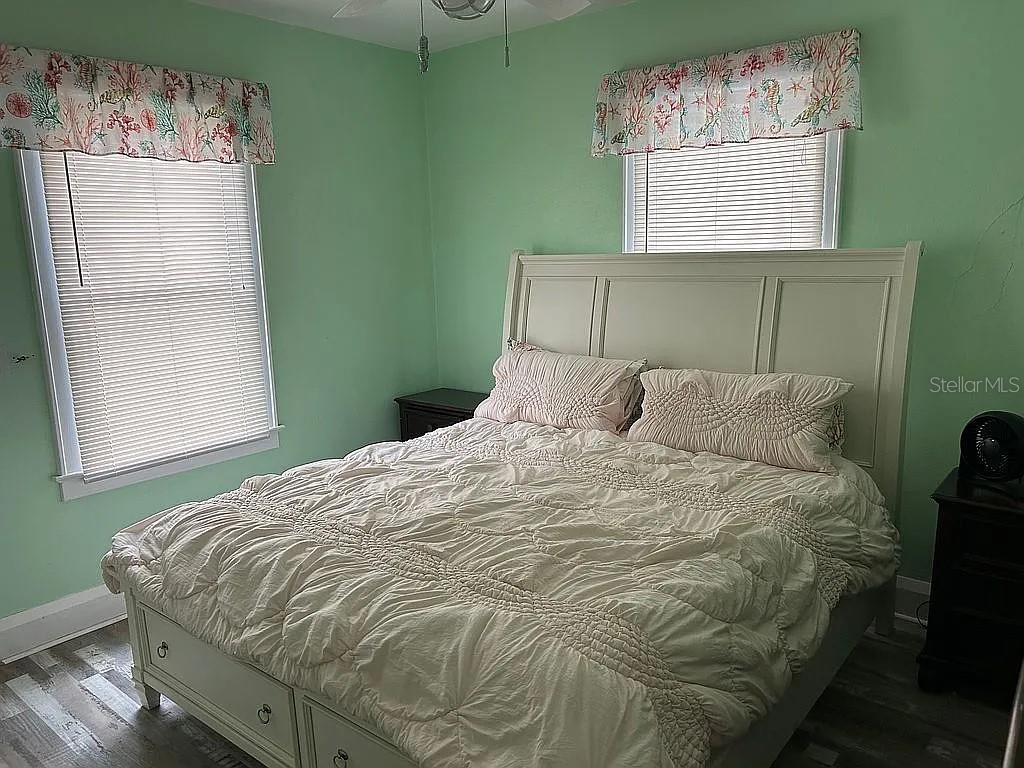 Image 16 of 24 For 1742 Sunset Drive