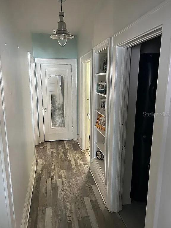 Image 18 of 24 For 1742 Sunset Drive