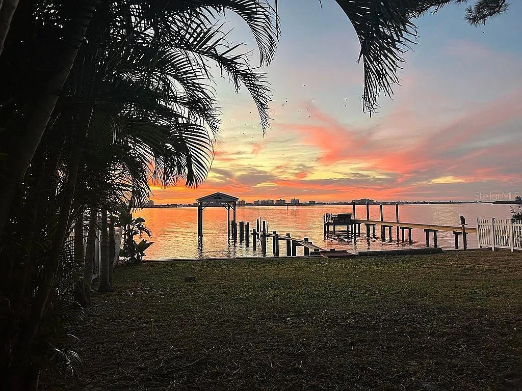 Image 2 of 24 For 1742 Sunset Drive