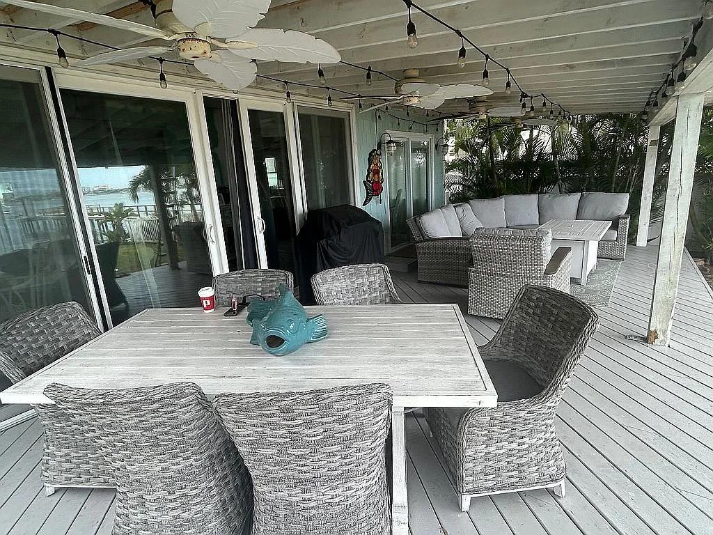 Image 20 of 24 For 1742 Sunset Drive