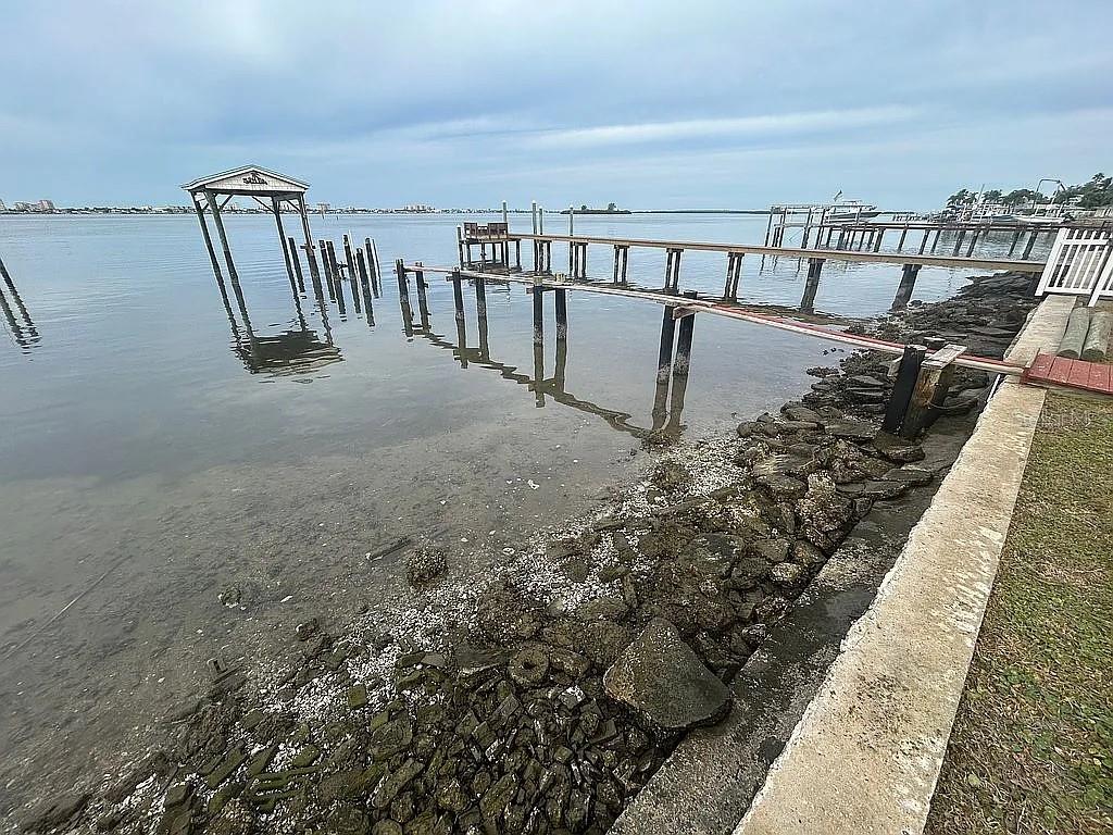 Image 22 of 24 For 1742 Sunset Drive