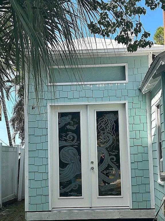 Image 3 of 24 For 1742 Sunset Drive